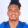 Default Avatar