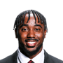 Default Avatar