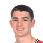 Default Avatar