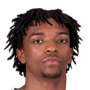 Default Avatar