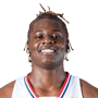 Default Avatar