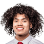 Default Avatar