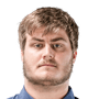Default Avatar