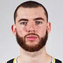 Default Avatar