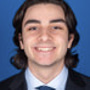 Default Avatar