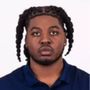 Default Avatar