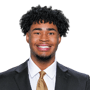 Default Avatar