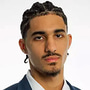 Default Avatar