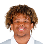 Default Avatar