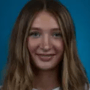 Default Avatar
