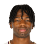Default Avatar