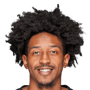 Default Avatar