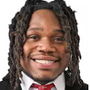 Default Avatar