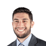 Default Avatar