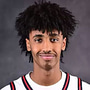 Default Avatar
