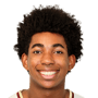 Default Avatar