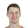 Default Avatar