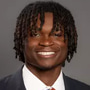 Default Avatar