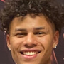 Default Avatar