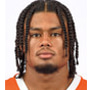 Default Avatar