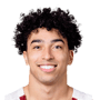 Default Avatar