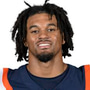 Default Avatar