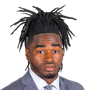 Default Avatar