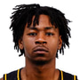 Default Avatar