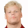 Default Avatar