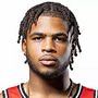 Default Avatar