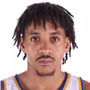 Default Avatar