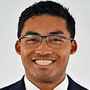 Default Avatar