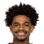 Default Avatar