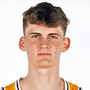 Default Avatar