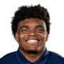 Default Avatar