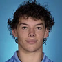 Default Avatar