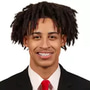 Default Avatar