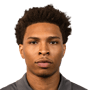 Default Avatar