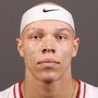 Default Avatar