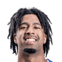 Default Avatar