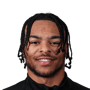 Default Avatar