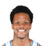 Default Avatar