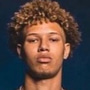 Default Avatar