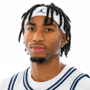Default Avatar