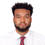 Default Avatar