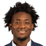Default Avatar
