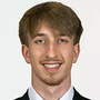 Default Avatar