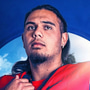 Default Avatar