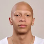 Default Avatar