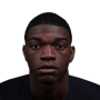 Default Avatar